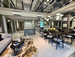 Zyon Grand (U/C) (D3), Apartment #503277571